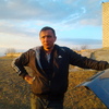 Andrey, 40, Chernyshevsk
