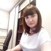 Natalya, 38, Kyzyl
