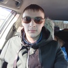 Vladimir, 25, Cheremkhovo
