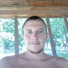 Dmitriy, 32, Bykhaw