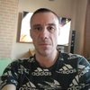 Vasiliy, 42, Petropavlovsk-Kamchatsky