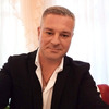 Andrey, 43, Yalta
