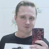 VASILIY, 33, Tomilino