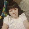 Lyubov, 35, Svobodny