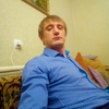 Vasiliy, 42, Noginsk