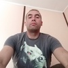 Evgeniy, 37, Pavlograd
