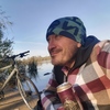 Pasha, 43, Mazyr