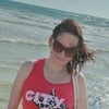 Olga, 38, Vologda