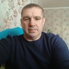 Ivan, 43, Zheleznogorsk