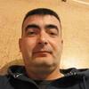 Arif, 45, Tambov