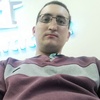 Denis Saliahov, 31, Neftekamsk