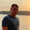 Zeromak, 30, Cherkasy