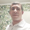 Pavel, 36, Kaliningrad