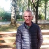 Sanya, 44, Babayevo