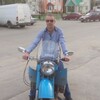 Grisha, 44, Sokyriany