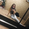 Anjela, 35, Meleuz