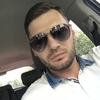 Ivan, 35, Podilsk