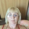 Olga, 30, Naberezhnye Chelny