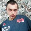 Artyom, 24, Blagoveshchensk