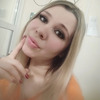 Valentina, 33, Petrozavodsk