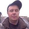 Sergey, 38, Kamen-na-Obi
