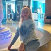 Yuliya, 40, Kemerovo