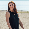 Aleksandra, 37, Arkhangelsk