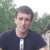Andrey, 30, Rodniki