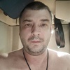 Oleg, 42, Dimitrovgrad