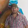 Roman, 45, Petrozavodsk
