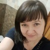Margarita, 45, Ivanovo