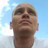 ruslan, 37, Mukachevo