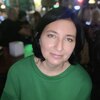 Elena, 45, Sochi