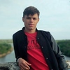 Aleksey, 24, Syktyvkar