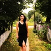 tanya, 26, Irpin
