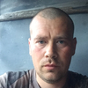 Andrey, 34, Sumy