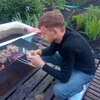 Dima, 30, Alexeyevka