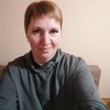 Sveta, 30, Veliky Novgorod