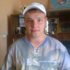 Artem, 32, Achinsk