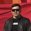 Oskar, 44, Noyabrsk