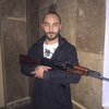 Nikolay, 30, Balakliia
