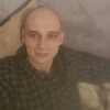 Ilshat, 35, Ufa