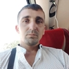 Raman, 37, Uzhgorod