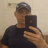 Grigoriy, 44, Pushkino