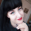 Nataly, 37, Samara