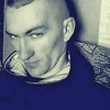 Kolyasik, 35, Balakliia