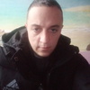 Vladimir, 31, Ozyory