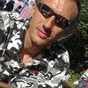 Vitaliy, 43, Neman