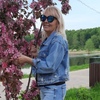 Irina, 30, Naro-Fominsk
