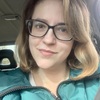 Aleksandra, 32, Korolyov